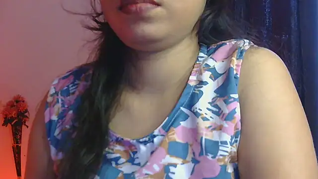 Snapshot of miss_ragni chatting on 07/02/26, 03:34 miss ragni online show from 07/02/26, 03:34