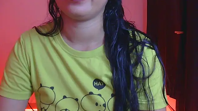 Snapshot of miss_ragni chatting on 07/29/26, 02:10 miss ragni online show from 07/29/26, 02:10