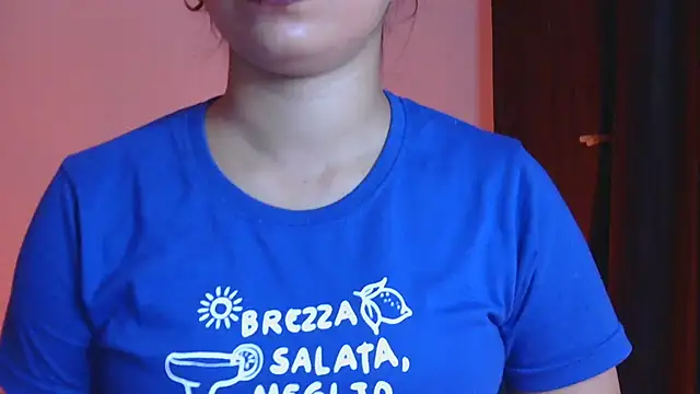 Snapshot of miss_ragni chatting on 08/01/26, 06:29 miss ragni online show from 08/01/26, 06:29