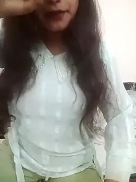 Meenu rani7 online show from 12/19/25, 04:41