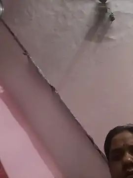 DIRTY-MOMS online show from 06/16/26, 04:37