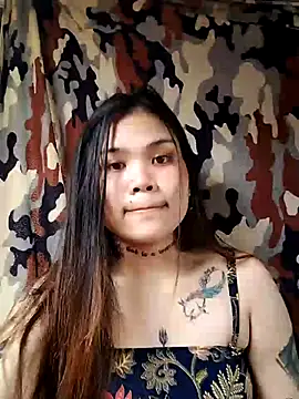 rosychicks69xx online show from 12/19/25, 03:35