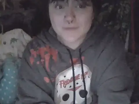 incubus76 online show from 12/16/25, 10:09