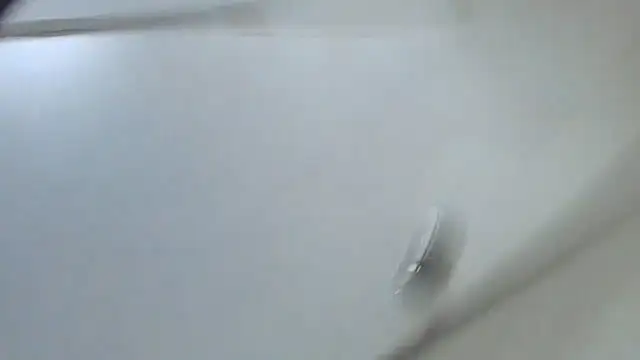 incubus76 online show from 12/16/25, 10:15