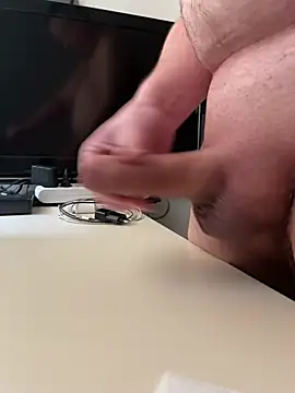 Farock11 online show from 02/11/26, 01:05