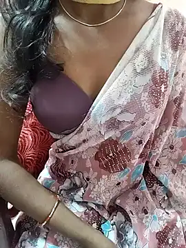 pavani telugu online show from 12/17/25, 11:16