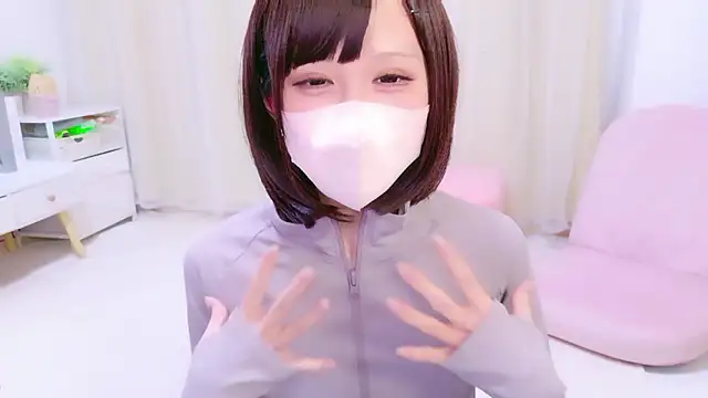 Snapshot of Nazuna_727 chatting on 03/24/26, 10:20 Nazuna 727 online show from 03/24/26, 10:20