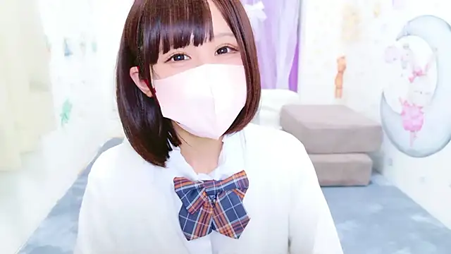 Snapshot of Nazuna_727 chatting on 03/27/26, 10:26 Nazuna 727 online show from 03/27/26, 10:26