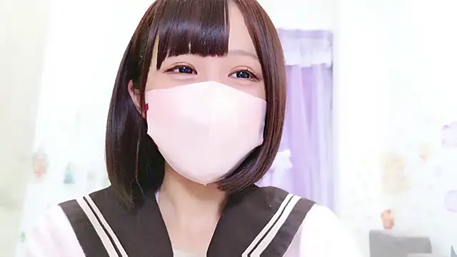 Snapshot of Nazuna_727 chatting on 03/28/26, 03:06 Nazuna 727 online show from 03/28/26, 03:06