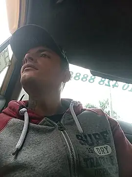 Snapshot of Ardo1899 chatting on 01/06/26, 12:53 Ardo1899 online show from 01/06/26, 12:53