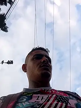 Snapshot of Ardo1899 chatting on 01/14/26, 11:49 Ardo1899 online show from 01/14/26, 11:49