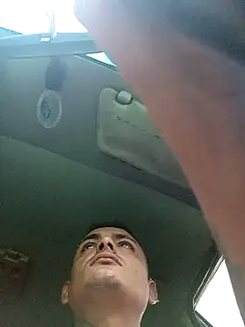 Snapshot of Ardo1899 chatting on 02/07/26, 11:36 Ardo1899 online show from 02/07/26, 11:36