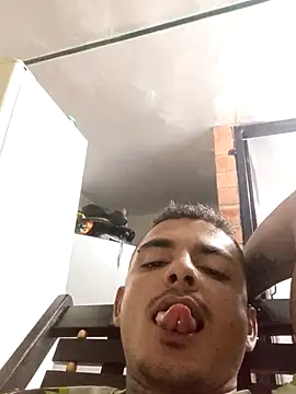 Snapshot of Ardo1899 chatting on 02/13/26, 12:34 Ardo1899 online show from 02/13/26, 12:34