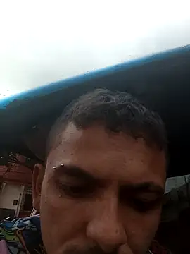 Snapshot of Ardo1899 chatting on 02/16/26, 02:02 Ardo1899 online show from 02/16/26, 02:02