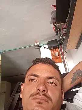 Snapshot of Ardo1899 chatting on 02/20/26, 05:35 Ardo1899 online show from 02/20/26, 05:35