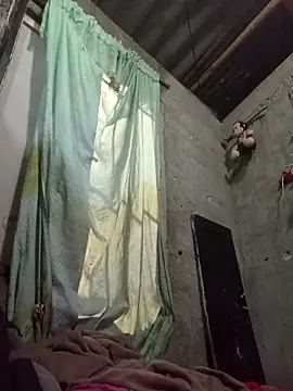 Snapshot of Ardo1899 chatting on 03/23/26, 12:47 Ardo1899 online show from 03/23/26, 12:47