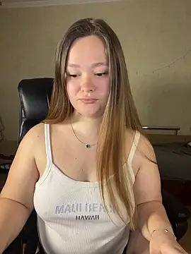 CaramelleSugarr online show from 05/04/26, 06:37