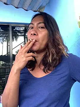 karriemae69 online show from 02/03/26, 11:21