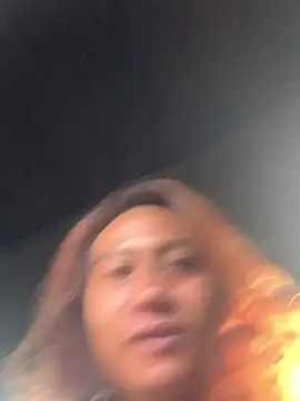 karriemae69 online show from 03/14/26, 11:54