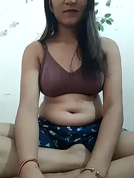 mayrakhan11 online show from 03/07/26, 02:19