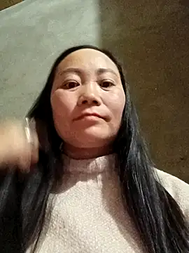 Sara03 online show from 12/16/25, 01:27