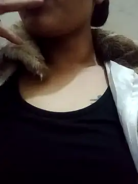 khusi sexy online show from 12/20/25, 02:57