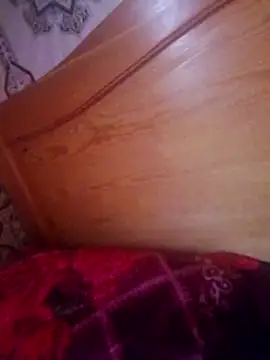 Snapshot of sexx99dalo3a chatting on 01/07/26, 09:12 sexx99dalo3a online show from 01/07/26, 09:12