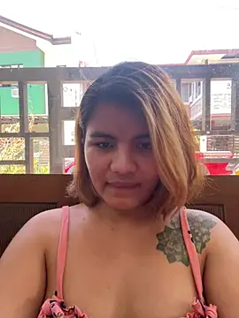 Snapshot of Aljycatx chatting on 04/03/26, 03:37 Aljycatx online show from 04/03/26, 03:37