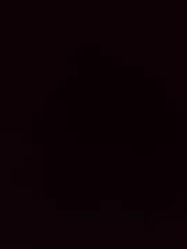 Snapshot of Candy_LS chatting on 03/21/26, 05:49 Candy LS online show from 03/21/26, 05:49