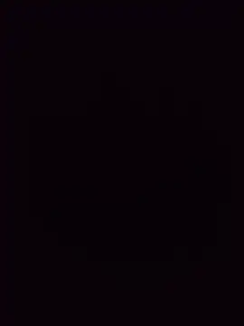 Snapshot of Candy_LS chatting on 03/23/26, 05:39 Candy LS online show from 03/23/26, 05:39