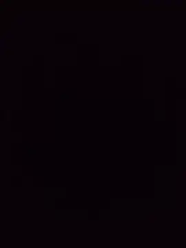 Snapshot of Candy_LS chatting on 03/25/26, 04:35 Candy LS online show from 03/25/26, 04:35