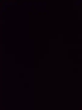 Snapshot of Candy_LS chatting on 04/02/26, 05:43 Candy LS online show from 04/02/26, 05:43