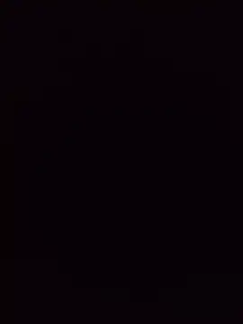 Snapshot of Candy_LS chatting on 04/06/26, 05:30 Candy LS online show from 04/06/26, 05:30