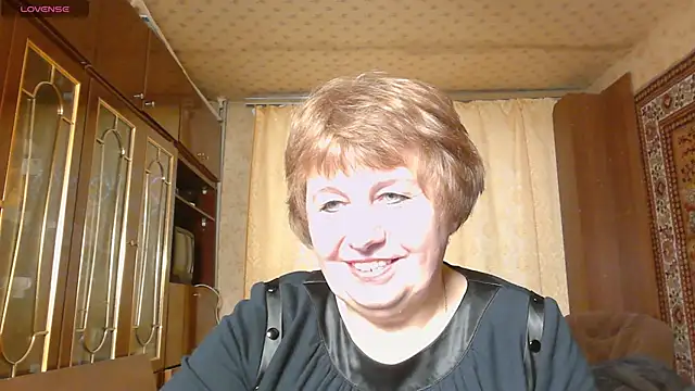 Casey peach online show from 01/13/26, 11:15