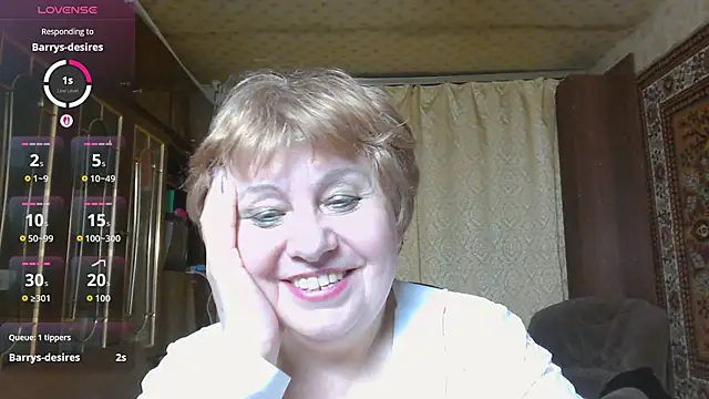 Casey peach online show from 03/19/26, 06:56