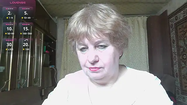 Casey peach online show from 03/22/26, 05:49