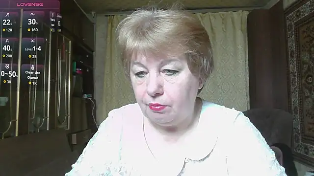 Casey peach online show from 03/26/26, 01:22