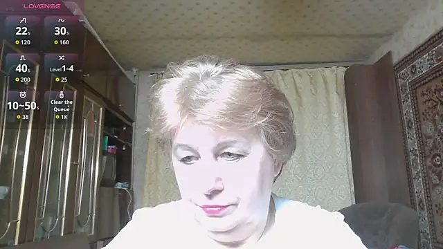 Casey peach online show from 03/26/26, 03:28