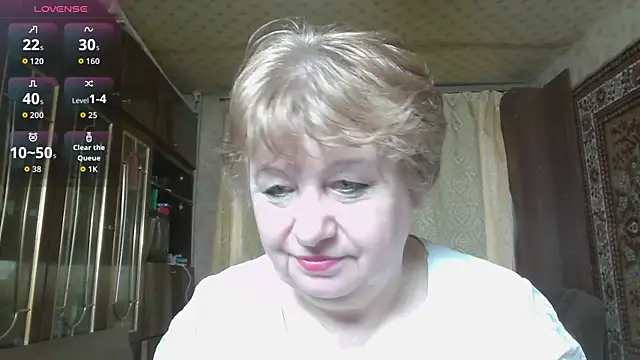 Casey peach online show from 03/28/26, 04:01