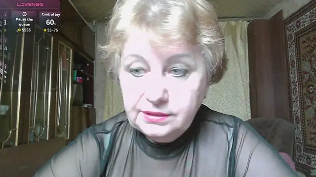 Casey peach online show from 04/01/26, 04:48