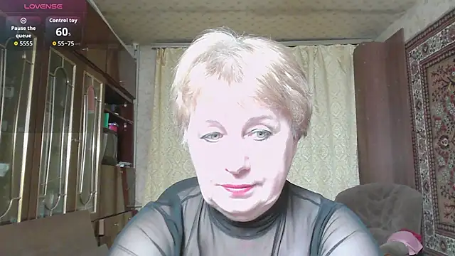 Casey peach online show from 04/04/26, 04:26