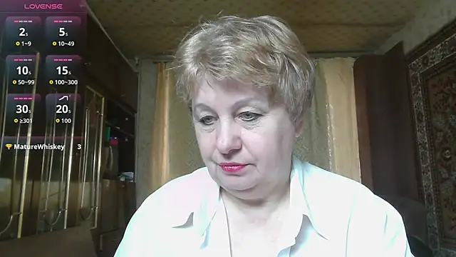 Casey peach online show from 04/08/26, 06:13
