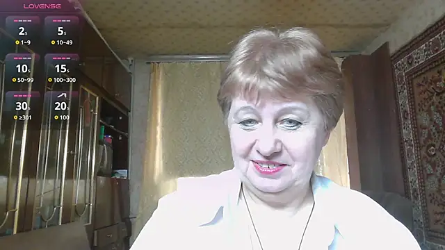 Casey peach online show from 04/11/26, 01:26