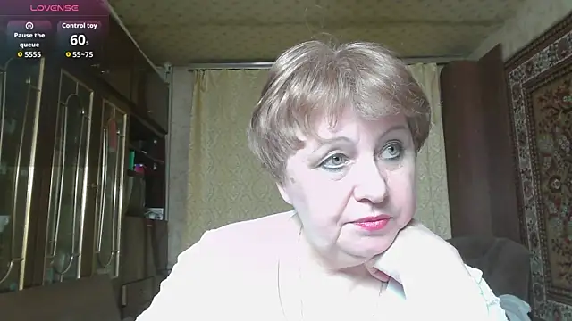 Casey peach online show from 04/16/26, 04:30
