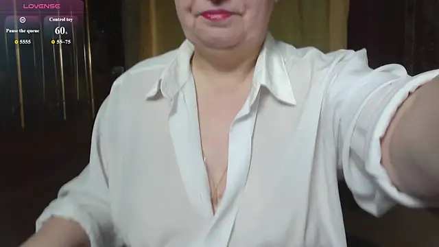 Casey peach online show from 04/25/26, 04:59