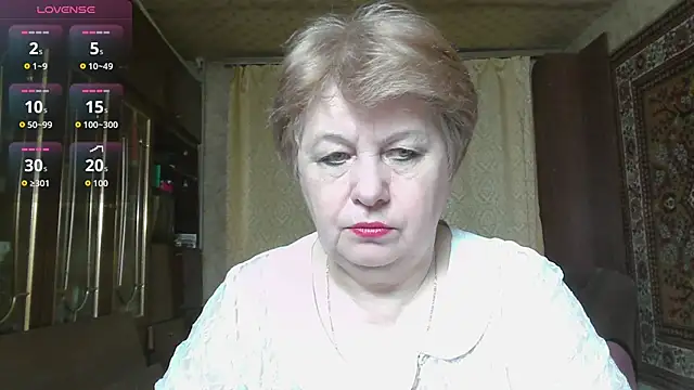 Casey peach online show from 04/27/26, 04:10