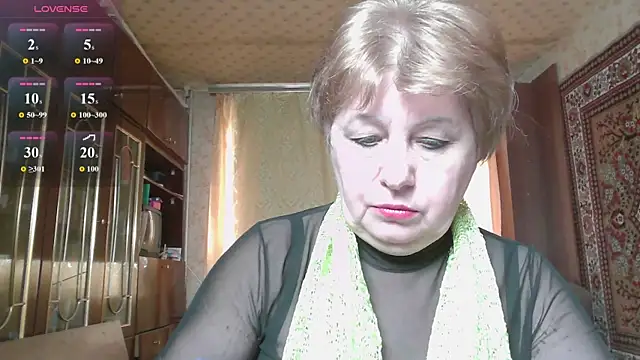 Casey peach online show from 04/29/26, 07:12