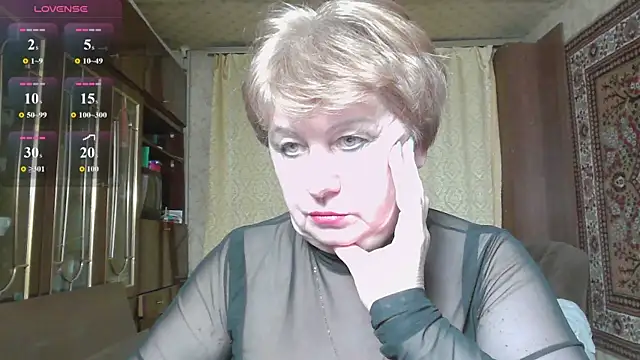 Casey peach online show from 04/29/26, 05:30