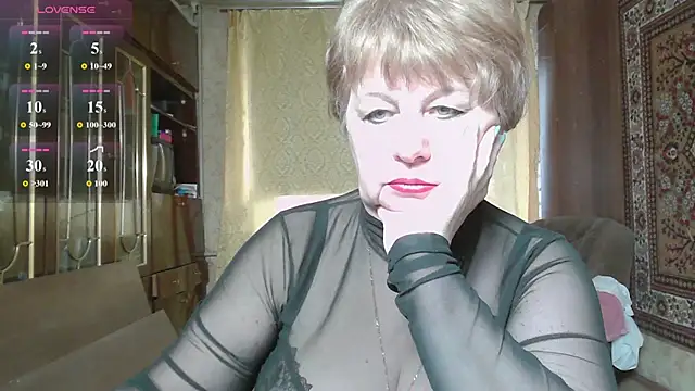 Casey peach online show from 05/01/26, 04:39