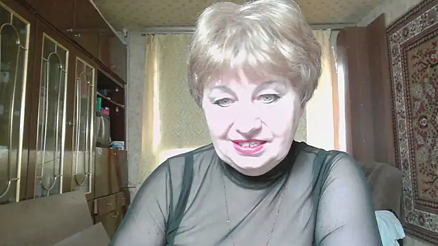 Casey peach online show from 05/02/26, 04:50